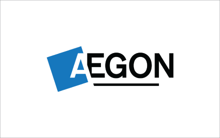 Aegon Agile Scrum Product Owner
