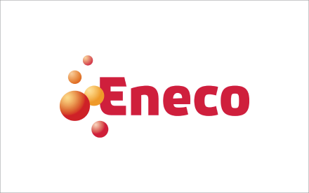 Eneco Informatiemanager Procesmanagement Rapportages BICC Managementinformatie