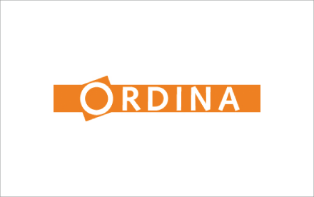 Ordina Business Intelligence SAS