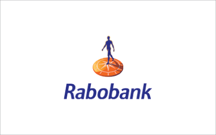 Rabo Store