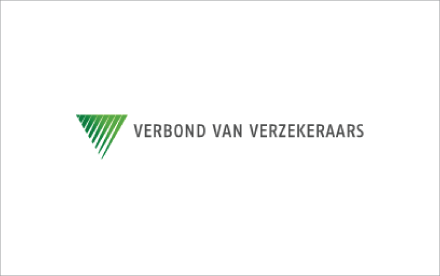 Verbond van Verzekeraars Datawarehouse Statistieken